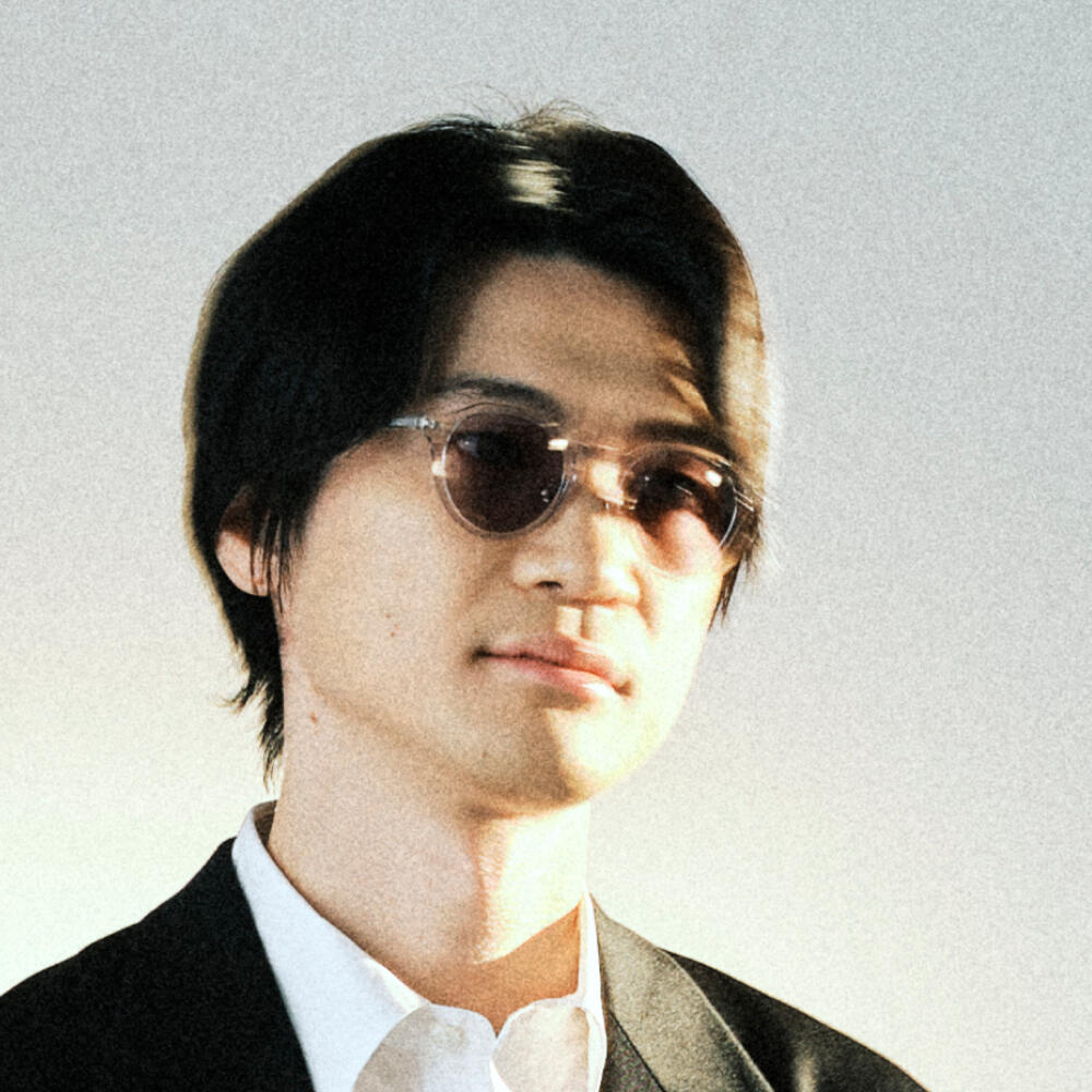 TK-808