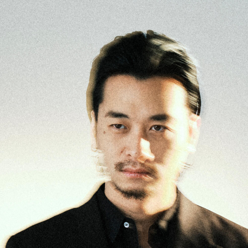 Yanosuke