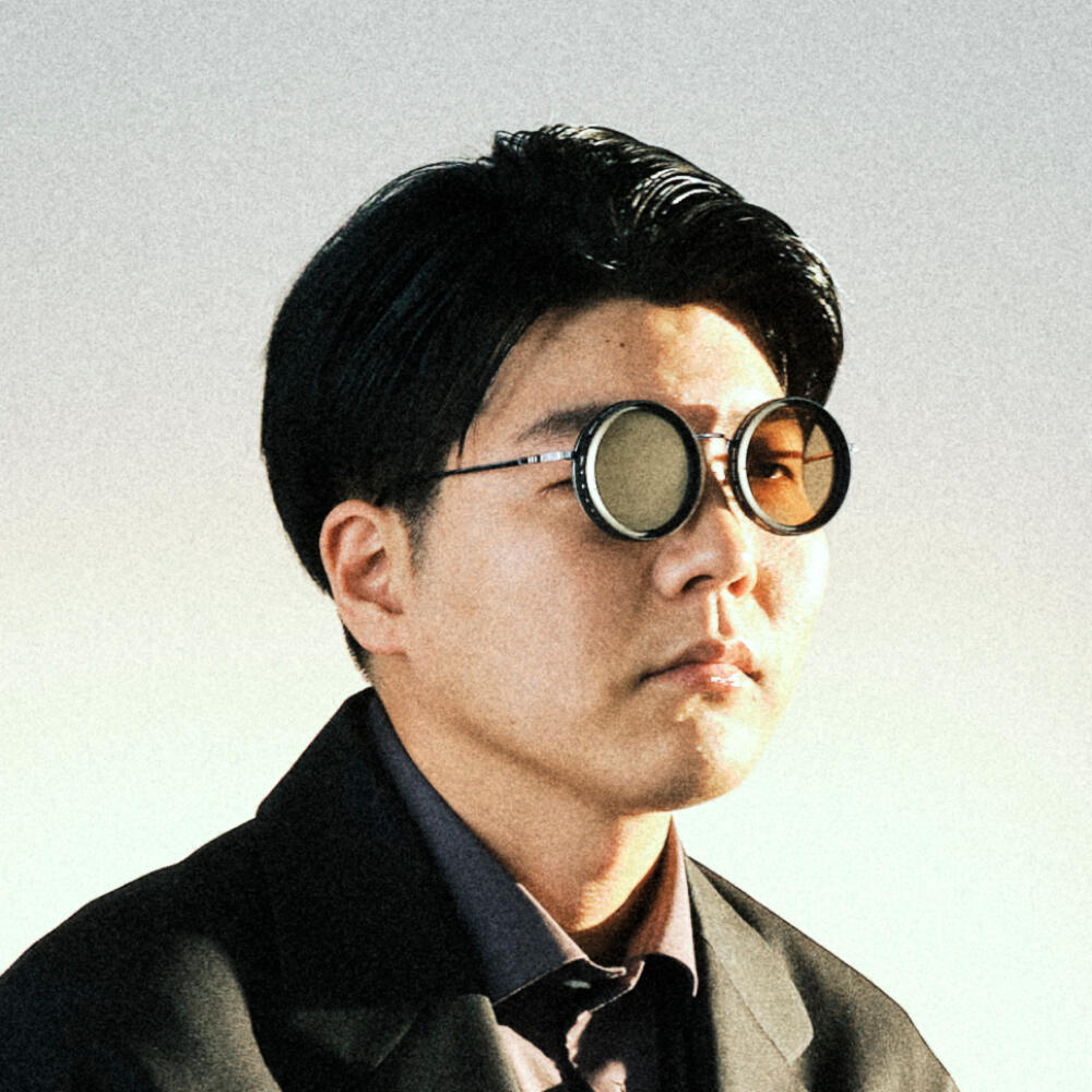 Yanosuke